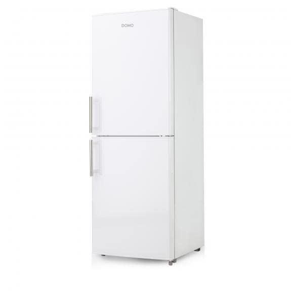 Refrigerador combinado Domo DO91304C
