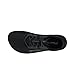 Altra Male Escalante 4 Black/Black 10 Medium