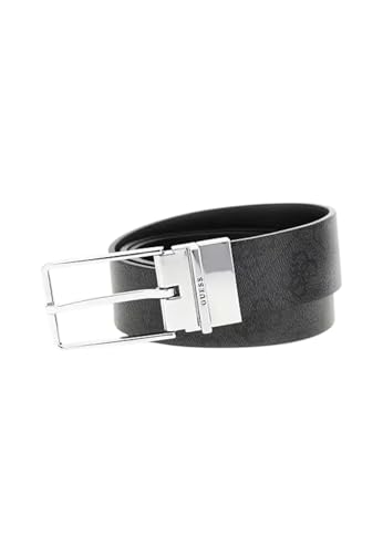 Ceinture réversible Agueda idéale pour le bureau et les voyages