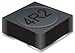 BOURNS SRR5028-6R2Y INDUCTOR, SHIELDED, 6.2UH, 1.8A, SMD (1 piece)
