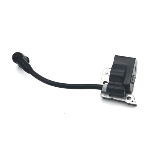 Bobine d'allumage haute tension compatible P345 P395 et 358.352380