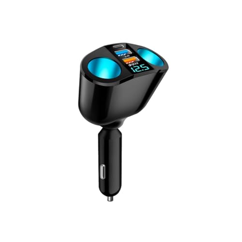 VK[\Pbg  J[`[W[ VK[\Pbg 2A PD&QC3.0 2݃\Pbg VKC^[d\Pbg [d J[`[W[ USB fAQC3.0|[g ԍڏ[d LEDt I[gd X}[g px 12V/