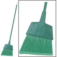 Birdwell Cleaning 56In Angle Household Broom 316-6