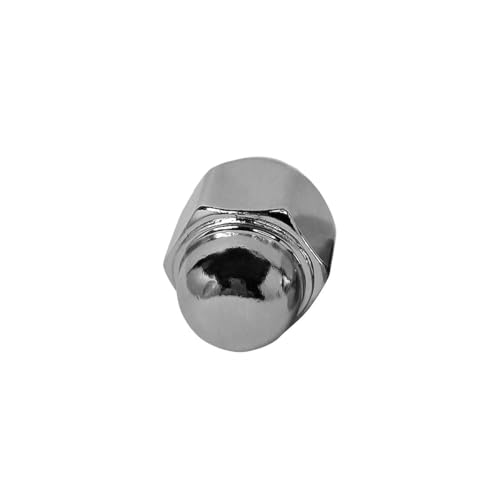 Image of 5PCS M12x1.25 Wheel Lug Nut Compatible with Infiniti G20 G35 M35 M45 Q45 QX4 Nissan Altima Armada GT-R Maxima Murano Pathfinder Rogue Sentra Xterra 240SX 350Z D21 More