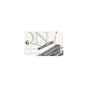 Preisvergleich Produktbild Ersatzteil: HP Inc. Rod Link, RC1-2902-000CN