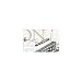 Produktbild Ersatzteil: HP Inc. Rod Link, RC1-2902-000CN