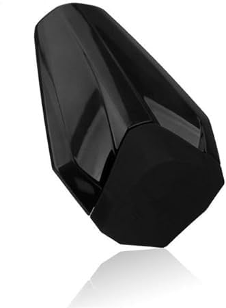 Amazon | 【SUKIRACING】ZX-25R 2020-2021 ZX-4R 2023バイク専用