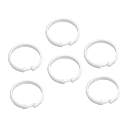 OUNONA 36V[J[epO vX`bN Ή ω׏d݌v ȒPt t J[etbN ی^