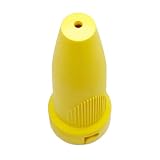 Buse d'alimentation compatible avec nettoyeur vapeur Karcher SC Series SC 1 2 3 4 5 SI 4 SG 4 4 4 buse électrique pour aspirateur électroménager