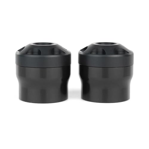 Protection fourche CRF70F CRF80F CRF100F de haute résistance antichoc