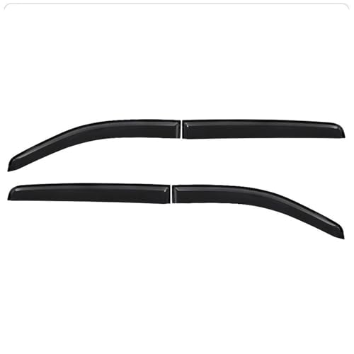 Parasoles Coche a Medida Marca ETEKGVYVA