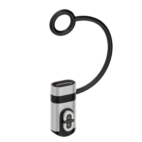 [dA_v^RlN^A_v^ AS800 AS803 ^Cv C Ro[^SRlN^ph~Xgbvt