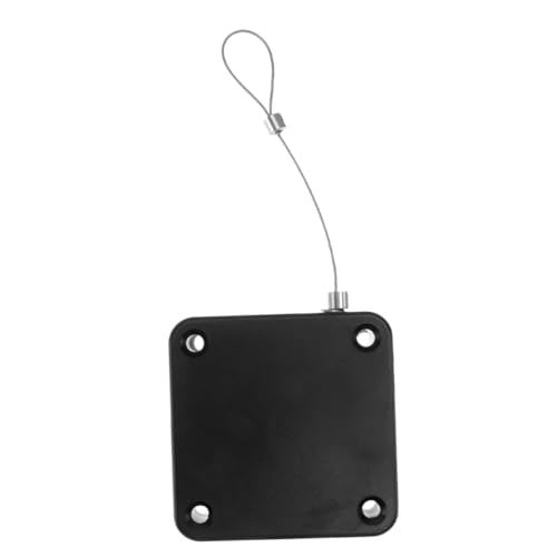 HONMEET 免打孔引き戸用自動センサー式ドアクローザー 家 商業用 省エネ冷暖房対応 耐久性高く可能な静音ク機能搭載