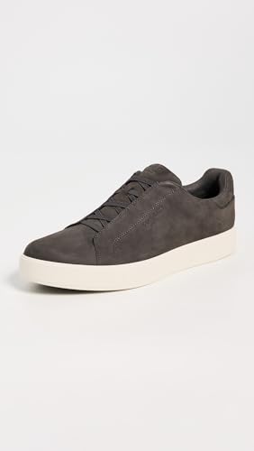 Image of Cole Haan Men's Grandpro Luxe Slip-on Sneaker
