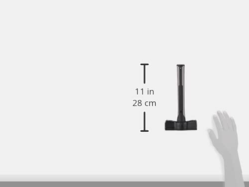 Bellota 5308-B Cf Mason's Club Hammer With Carbon-Fibre Handle - 1400 G #TOP4