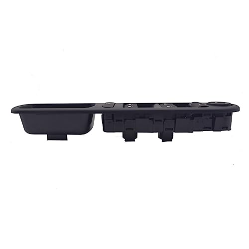Accessoires voiture de qualité supérieure pour commande vitre Peugeot 307
