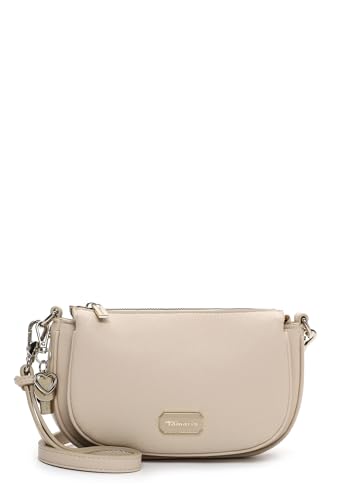 Tamaris Umhängetasche TAS Katharina 34230 Damen Handtaschen Uni