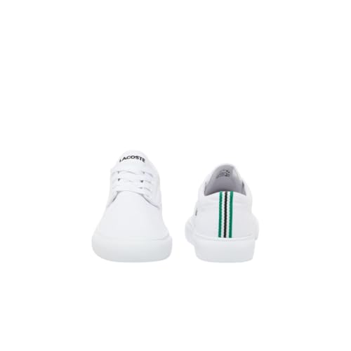 Lacoste Womens Grip Base Sneaker2