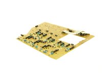 Sparepart: Drive PCB Assembly RM1-2581-000