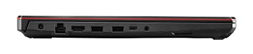 ASUS-TUF-F15-FX506LU-HN184-Ordenador-portatil-Gaming-156-Full-HD-Intel-Core-i5-10300H-16GB-RAM-1TB-SSD-NVIDIA-GTX1660Ti-6GB-sin-sistema-operativo-Negro-Hoguera-Teclado-QWERTY-espanol