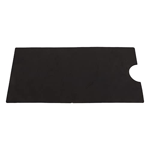 Set de Alfombrilla Calefactora con Kit de Secado Rápido miniatura 5