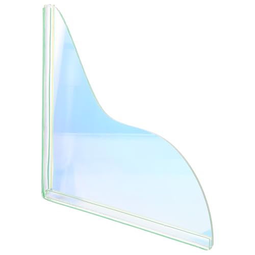 NOLITOY ANR[i[͂˖h~K[h ʐFȃXvbVp^[ ʑpV[͂˖h~K[h R[i[ݒu