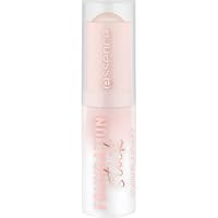 essence Fondotinta in stick vegano (10g)