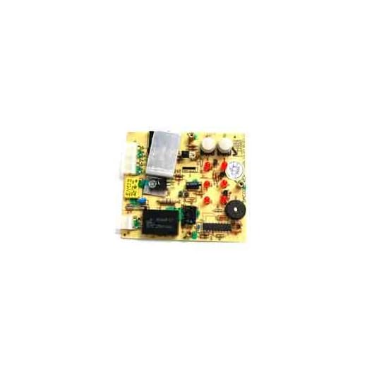 Jet/Powermatic 330043 Pc Board Afs-1000B/2000