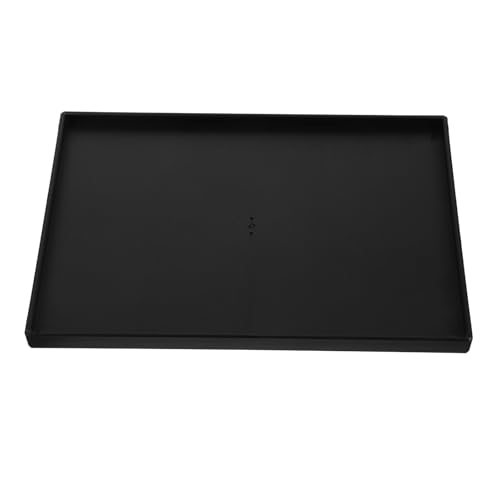 TIDTALEO e@p܂肽ݎOr}EggC ݌v L͈͌݊ ֗ȍHsvݒu vWFN^[X^h