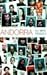 Produktbild Andorra (Modern Plays)