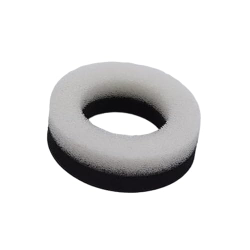Tampon éponge joint de toner Ricoh MP C3003 C3503 C4503 C5503 C6003 MPC3503 accessoires 10X Seal D