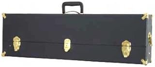 Auto Ordnance Thompson FBI HARDCase