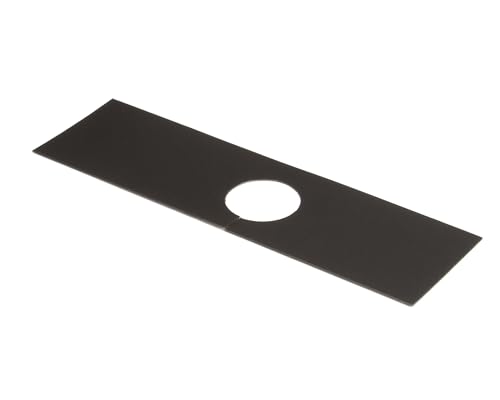 Henny Penny 35465 Slide Filler-Cam