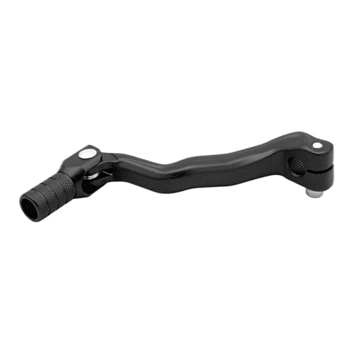 Kick de démarrage moto universel à embout repliable pour moteurs NC250S CB150
