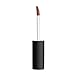 NYX PROFESSIONAL MAKEUP Soft Matte Lip Cream, Lightweight Liquid Lipstick - Cabo (Light Nude With Pink Undertone)