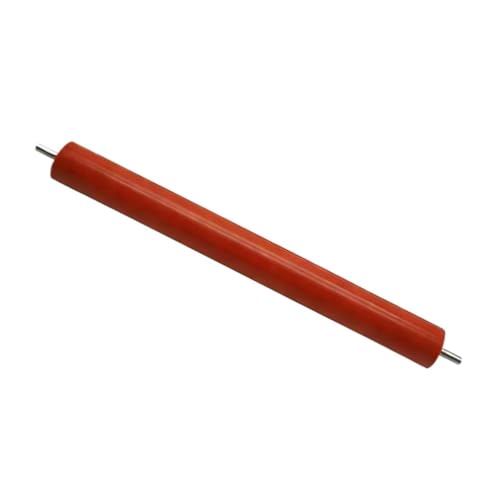Rouleau de pression de fusion LY0749001 LY0748001 rouleau inférieur Brother HL L8250 L8350