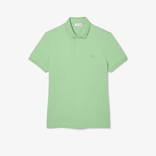 Image of Lacoste Men Polo Shirt