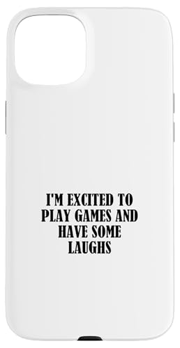 iPhone 15 Plus �Q�[���Ƀ��N���N���ď΂��܂� �X�}�z�P�[�X