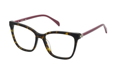 TOUS OPT.FRAMES