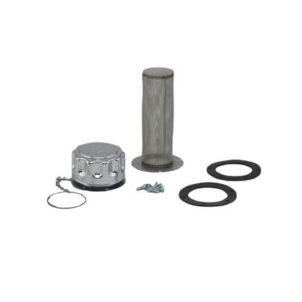 Donaldson P563347 Breather Filter