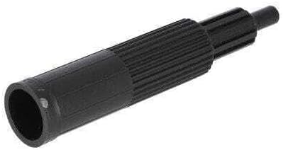 Replacement Clutch Alignment Tool - 1-1/4"x10 and 1-3/4"x27 Spline fits John Deere 2040 New