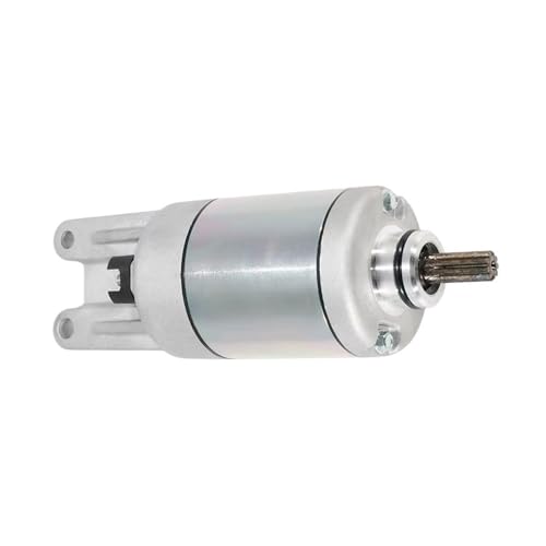 Démarreur électrique moto pour YXZ1000R et EPS - Pièce OEM 2HC-81890-00