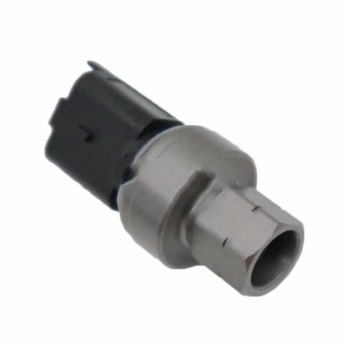 Capteur de pression Citroën Berlingo Box 9647971280 injecteur moteur