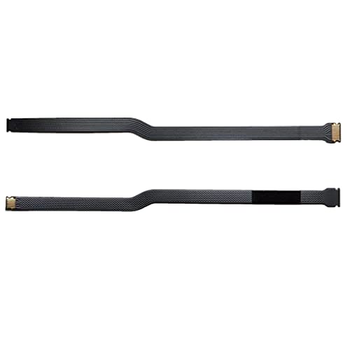 Câble flexible de batterie de rechange idéal pour réparer votre MacBook en voyage