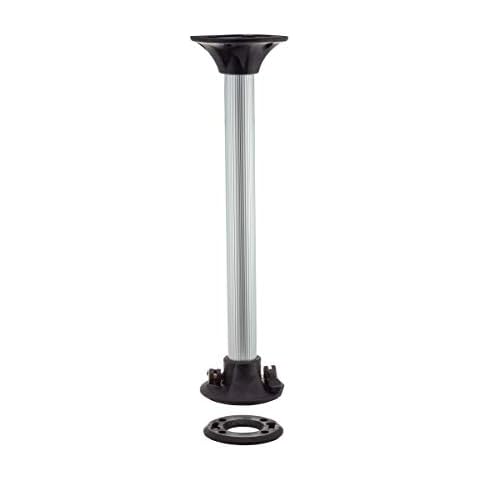 Garelick/Eez-In 75640:01 Table Pedestal Cover
