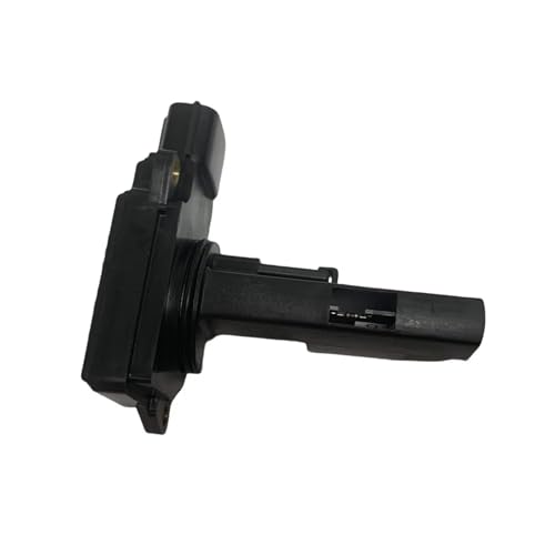 Conector de sensor de aire E5T60171 que optimiza el rendimiento en tu Mitsubishi 5