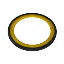8J8719 Seal A (NEW AFTERMARKET) - G&T Engine Parts