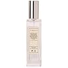 Jo Malone Red Roses for Women Eau De Cologne Spray 1.0 Ounces, clear