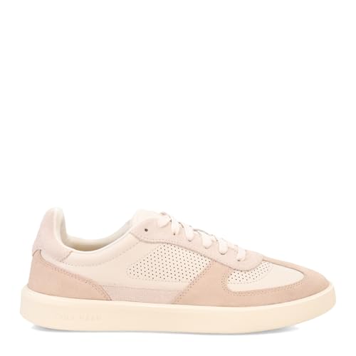 Image of Cole Haan Men's Grand Crosscourt Modern Turf | Casual Shoes