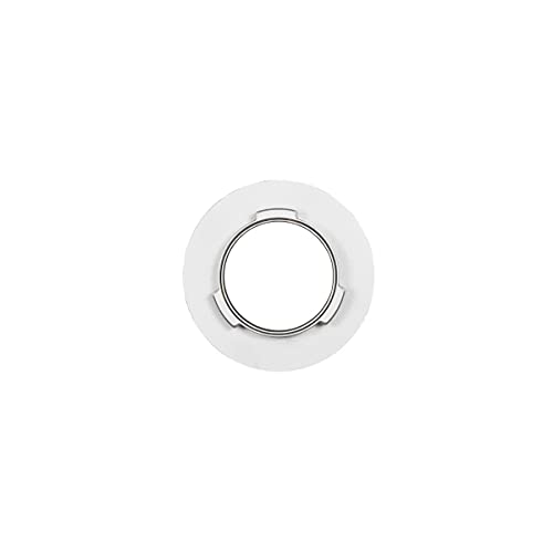 Glow Low Profile Speedring Insert for Flashpoint XPLOR 400/300 Direct Mount, 114.3mm